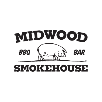 Midwood Smokehouse