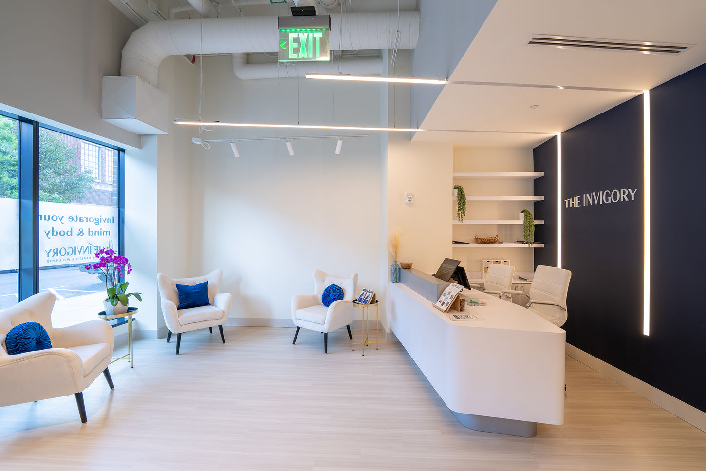 The Invigory_lobby2.jpg