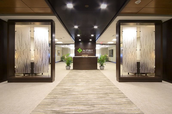 Starr Electric ag first