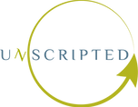 Unscripted_light with circle.png