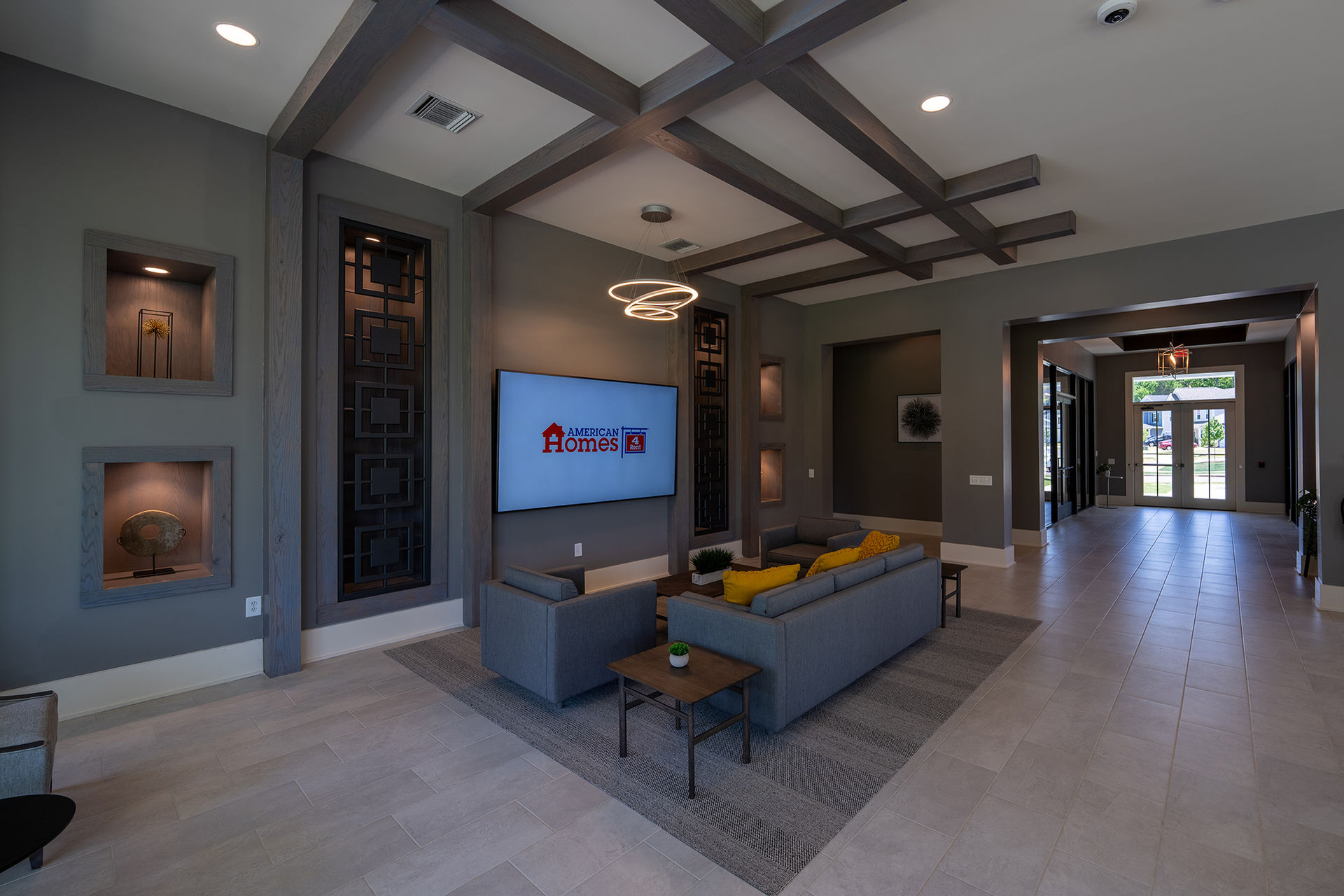 Brentwood Amenity Center_lobby2.jpg