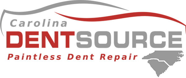 Carolina Dent Repair_logo.png