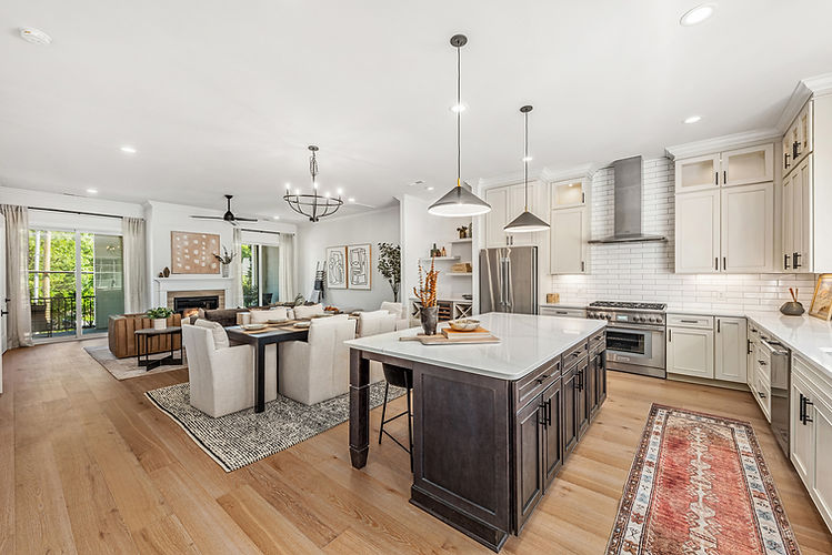 Townes_Living Area.jpg