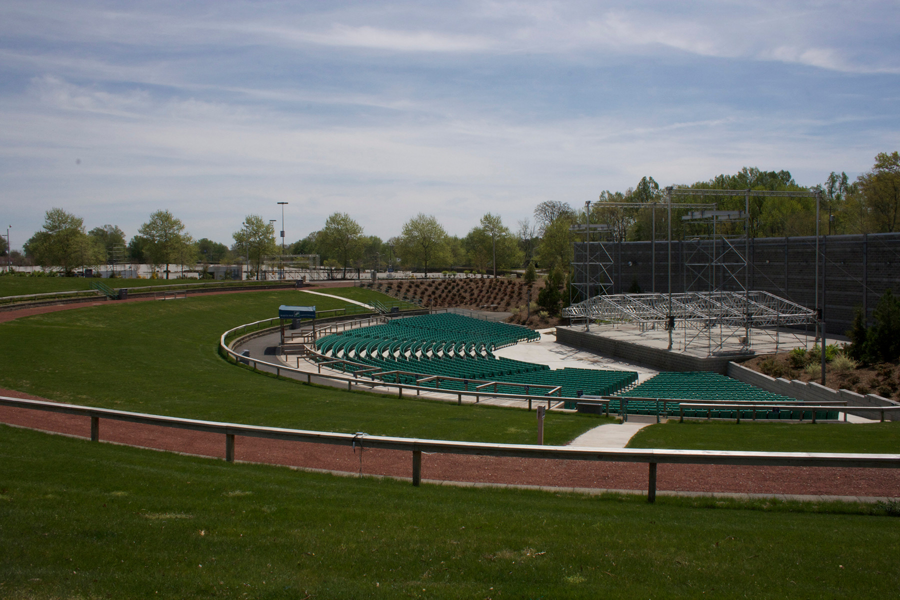 Main benefit whereas thine current Foremost join load