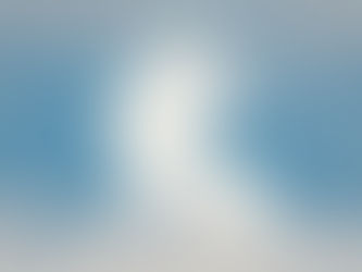 Lift off and Smoke Trail