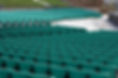 White Oak Amphitheater 01.jpg