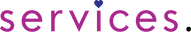 chantilly style_services.png
