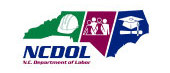 NCDOL