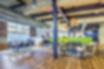 Design Resource Group