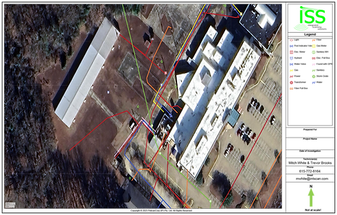 Mississippi Experience.png