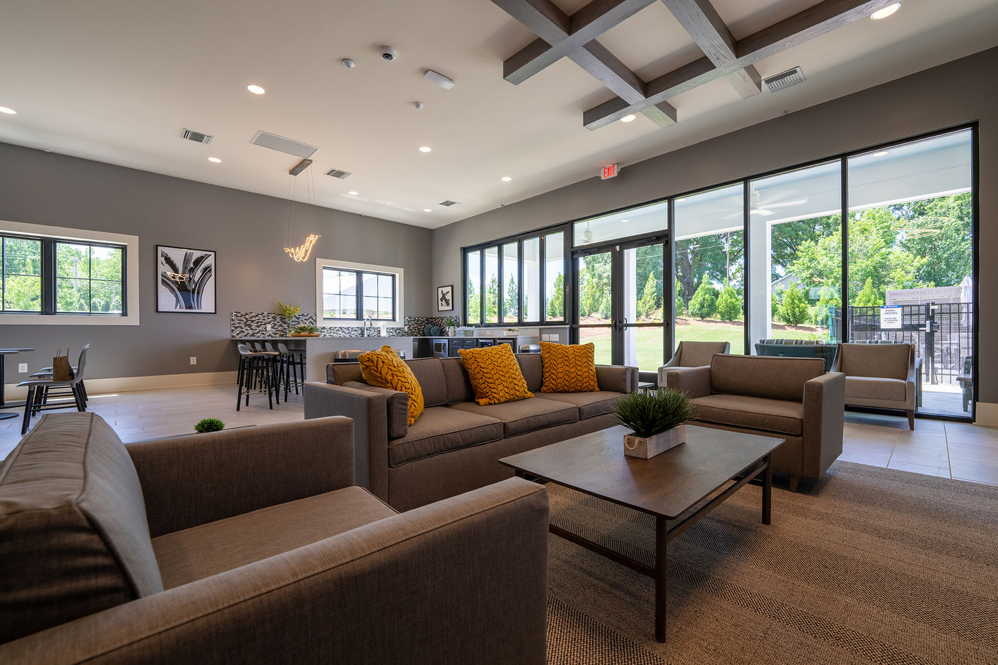 Brentwood Amenity Center_rec room2.jpg