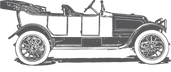 LOI_Free Parking.png