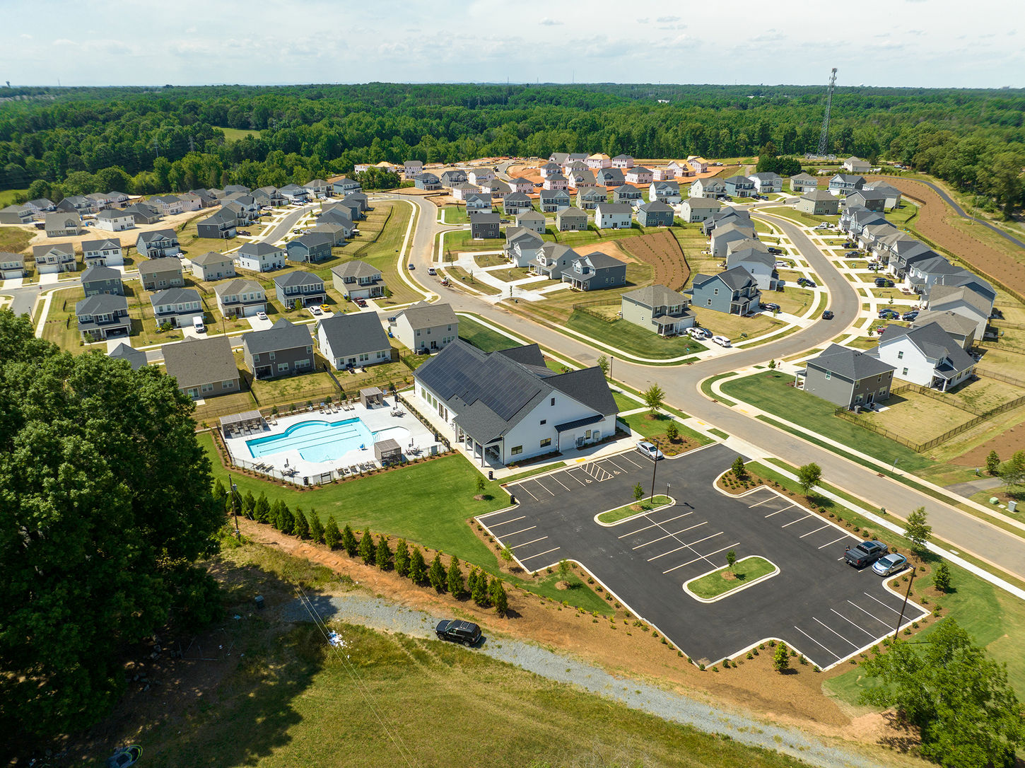 Brentwood Amenity Center_aerial.jpg