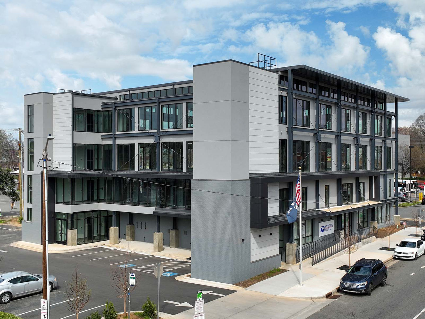 The Plaza_Corner.jpg