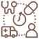 health-check.png
