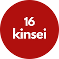 14 (2).png