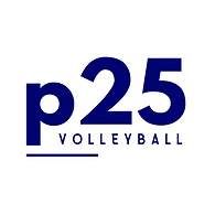 Copy of Copy of 2 (2).png
