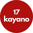 14 (3).png