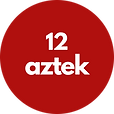 14 (6).png