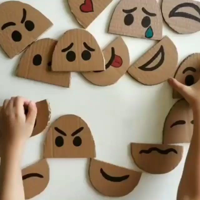 ree