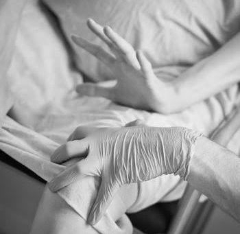 RELATO DE PARTO E VIOLÊNCIA OBSTÉTRICA