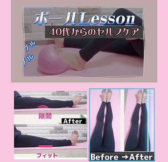 D6476AC9-4F4F-435F-ABE7-9AA9BC93C9B0.jpg