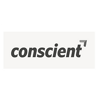concient logo_edited_edited_edited.png