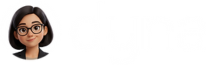 Logo dyna 4.png