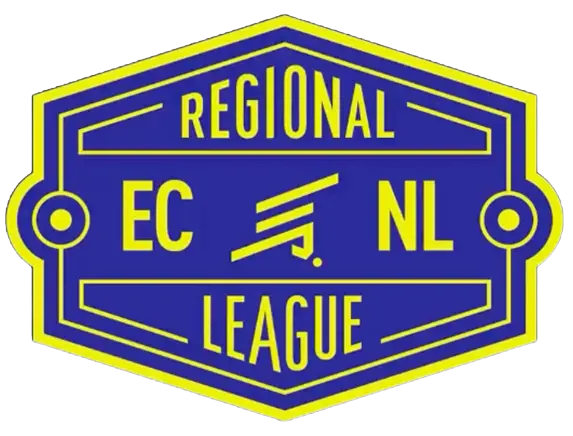 62b158a5655554813127261a_boysecnlregionalleague-removebg-preview.webp