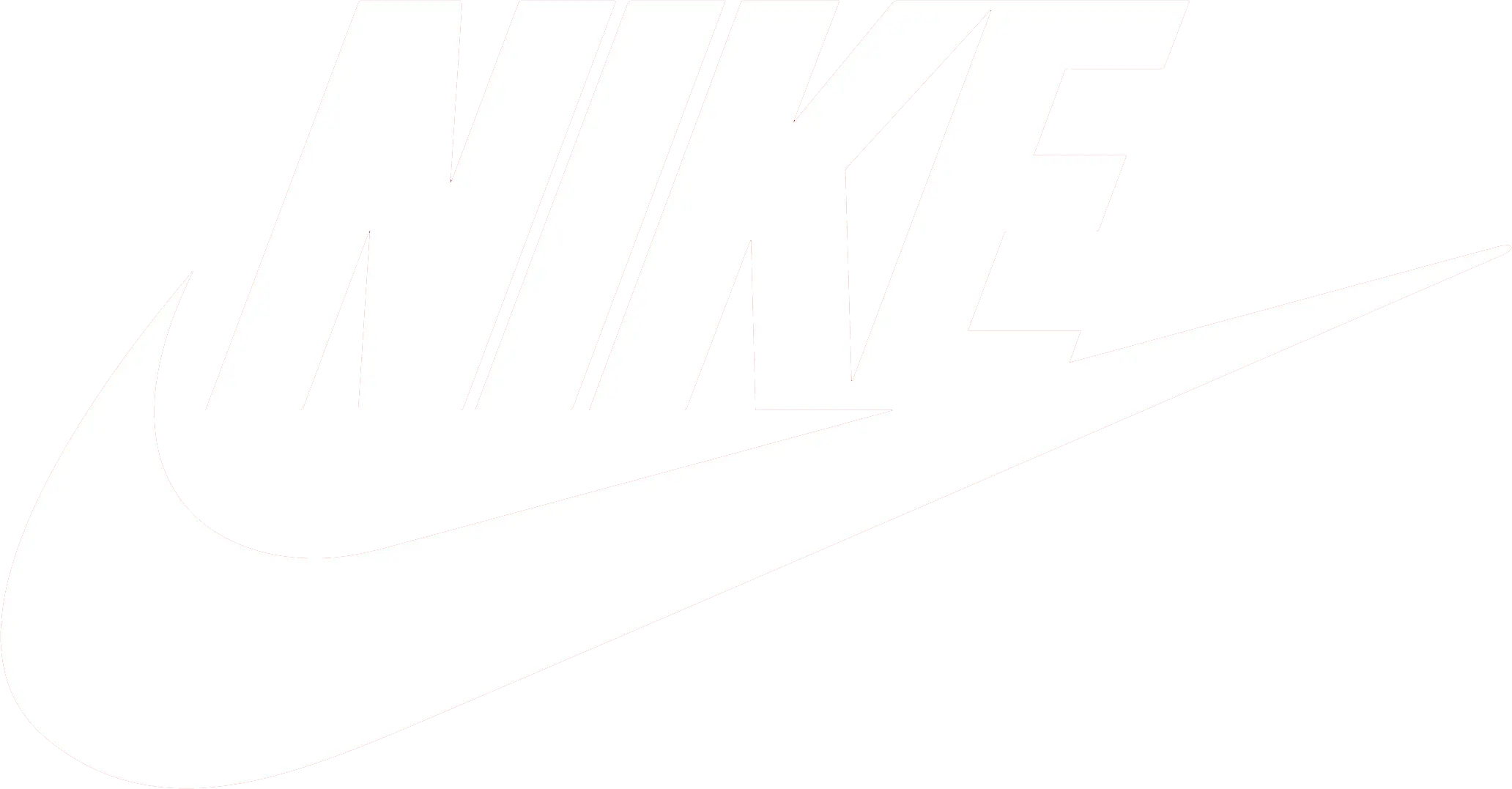 62c46e2fe4d255189976dd0c_Nike-logo-PNG-png-download-2064-.webp