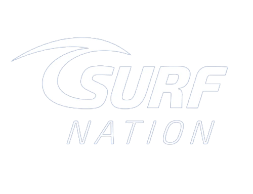 62c473fcb74aad67d3cc9764_SurfNation.webp