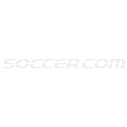 62c46ec33c4abf01b402b6d5_soccer-com-logo.webp