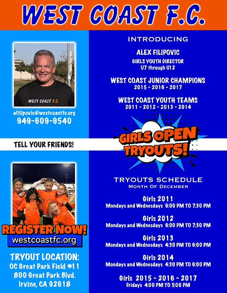 WCFC Tryouts.jpeg