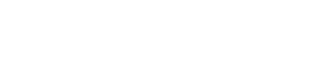62c4d46766409d70f1e878f1_Trace white.webp