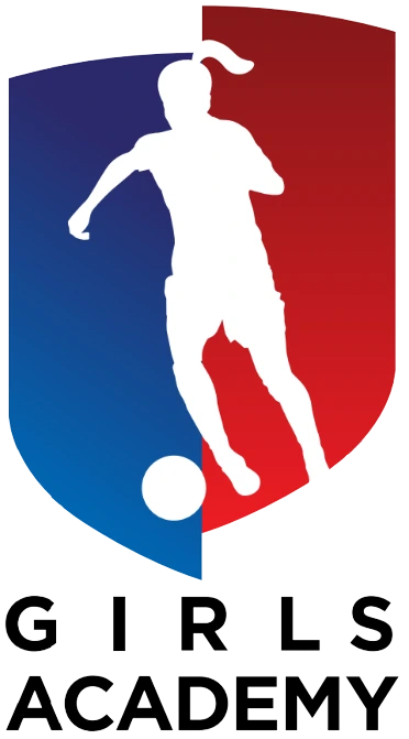 62b3ede6dbb5f5da13c53b2f_ga logo updated.webp
