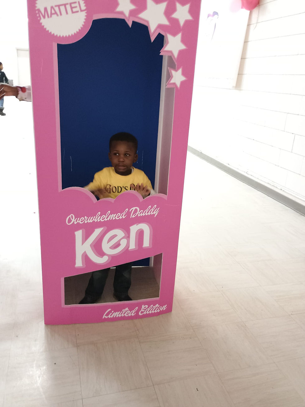 IMG-20241223-WA0004 (1)