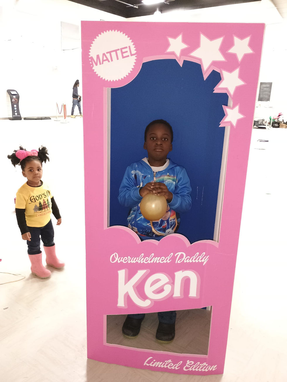 IMG-20241223-WA0005 (1)