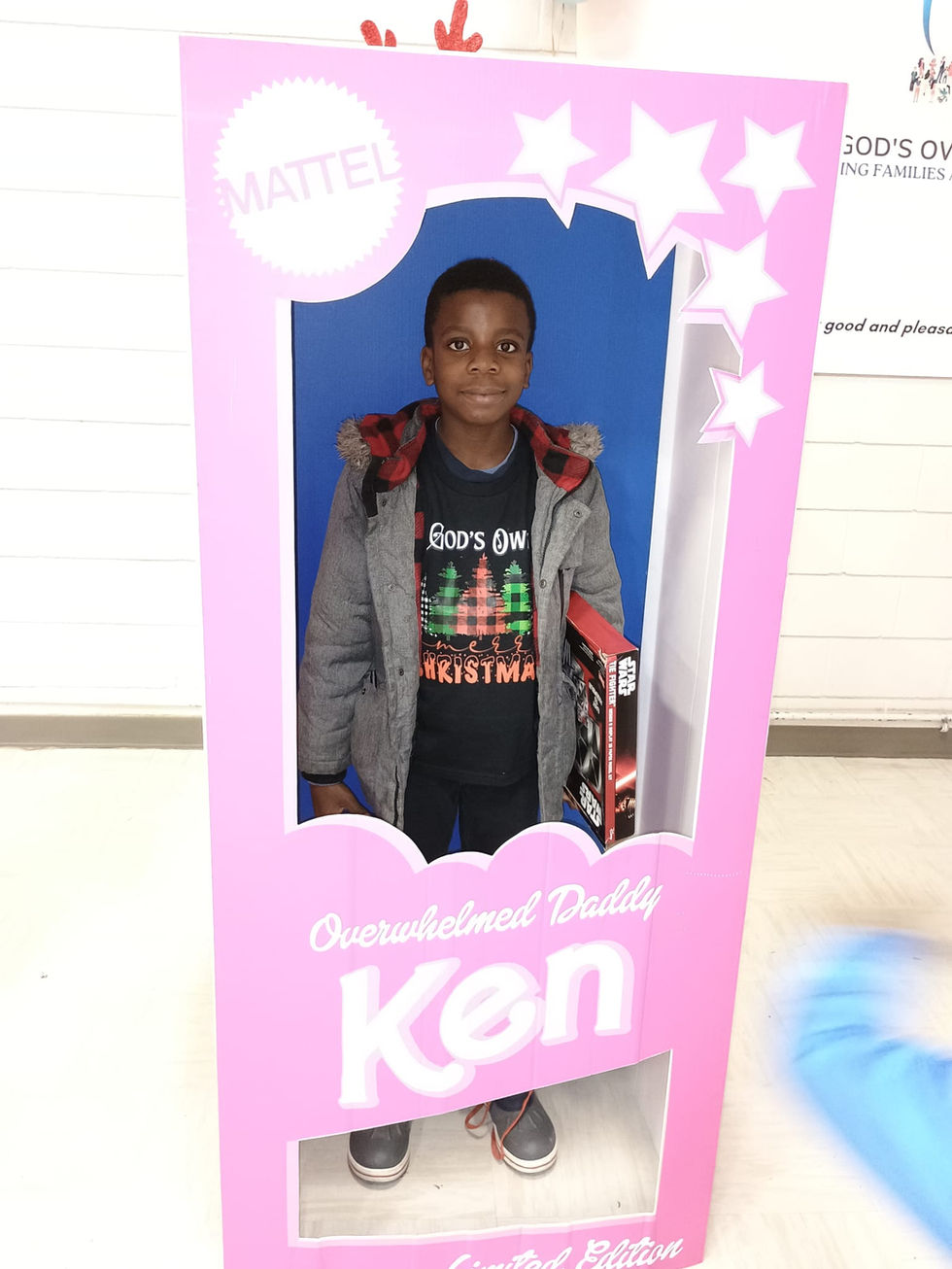 IMG-20241223-WA0003 (1)