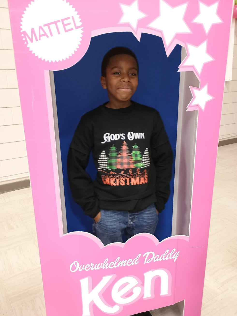 IMG-20241223-WA0002 (1)