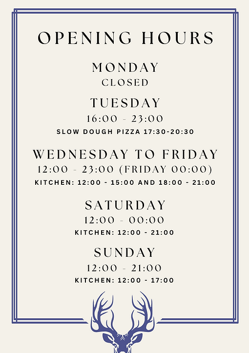 opening hours (1).png