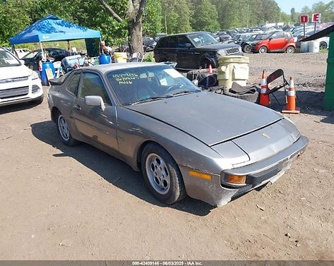 Parts car 8.jpg