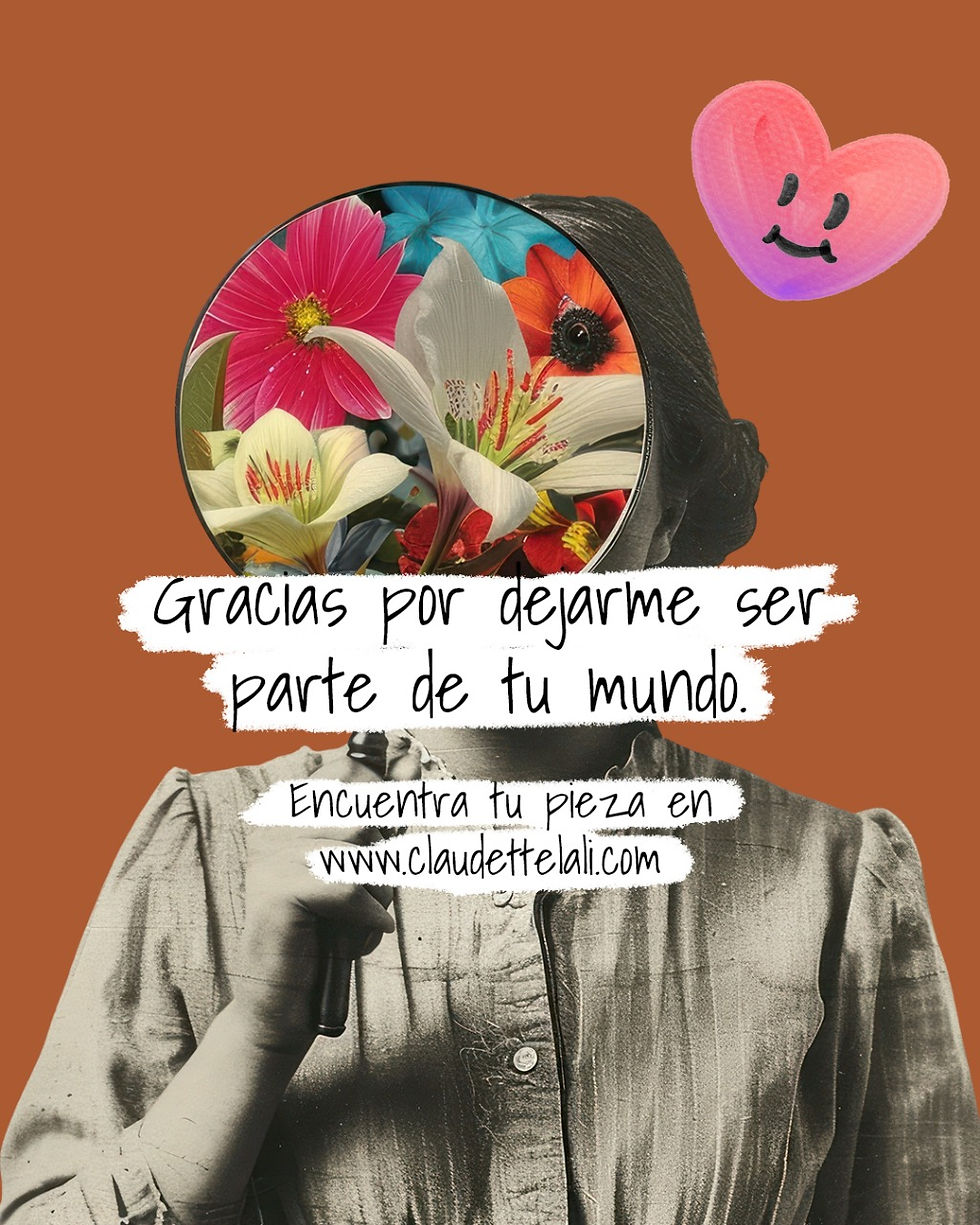 77ff7ea5-a5f8-4a53-874f-efa9428113e3.jpeg