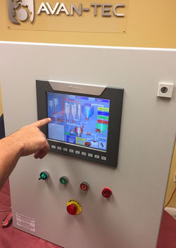 CONTROL PANEL TOUCH SCREEN_edited