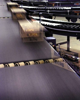 newsConveyor2.jpg