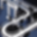 conveyor.png