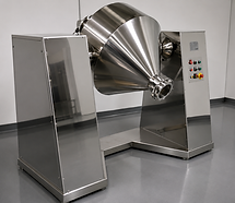 MIXER DOUBLE CONE 2.png