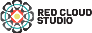 RedCloudStudio_Logo.png