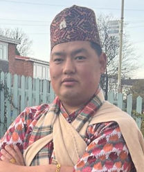 Yam Chahrla.jpg