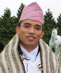 Buddhi Kupchhe.jpg