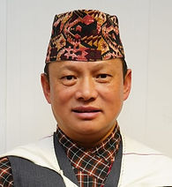 Netra Tu.jpg